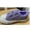 Rainbow, variant on Kid's Walking Sneakers Rainbow Girls Canvas Shoes Size 12