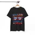 thumbnail image 5 of You Look Like 4th Of July Shirt,USA Freedom 4th Of July Shirt ID-0524-1TS5, 5 of 12