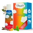 thumbnail image 1 of Bruma Corporal Cloud9 Mirage 250 ml Fragancia para Mujer, 1 of 7