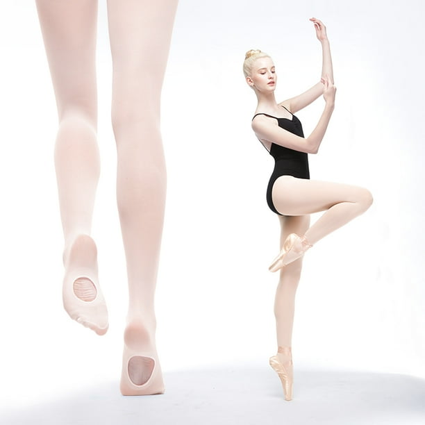 Convertible tights walmart cheap