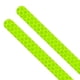 thumbnail image 2 of 2 Uds Pegatinas Reflectantes para Coche Anticolisión Advertencia () Verde, 2 of 9