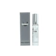 thumbnail image 2 of Invictus par Paco Rabanne Vaporisateur Eau de Toilette.5 oz pour Hommes, 2 of 3