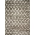 thumbnail image 2 of Nourison Amore Bohemian Stone 10' x 13' Area Rug, (10x13), 2 of 5
