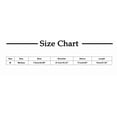 thumbnail image 3 of XPMWRP Women's Button Down Shirts Cotton Linen Summer Tops V Neck Short Sleeve Shirt Collar Blouse Casual Plain Tshirt Work Tops 2026 Hot Pink XXXXXL, 3 of 7