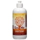 thumbnail image 1 of Eco-Me - Jabón Para Platos Fresco De Limón 16 Oz, 1 of 3