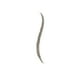 thumbnail image 5 of COVERGIRL Perfect Blend Eyeliner Pencil, Smoky Taupe 130 (1 Count) (Packaging May Vary) Eyeliner Pencil with Blending Tip, 5 of 5