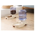 thumbnail image 4 of Labymos Dispensador automático de alimentos y agua, 4 of 8