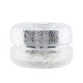 thumbnail image 4 of Vela Voluspa Macaron Yashioka con aroma a gardenia, 15 h, quemada, 4 of 6