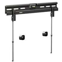 No Stud TV Mount for 37” – 85”