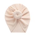 thumbnail image 1 of Tocado De Bebé Recién Nacido, Gorro Infantil De Algodón, Gorro De Bebé Para Niños Y Niñas Advancent AP006788-12, 1 of 1