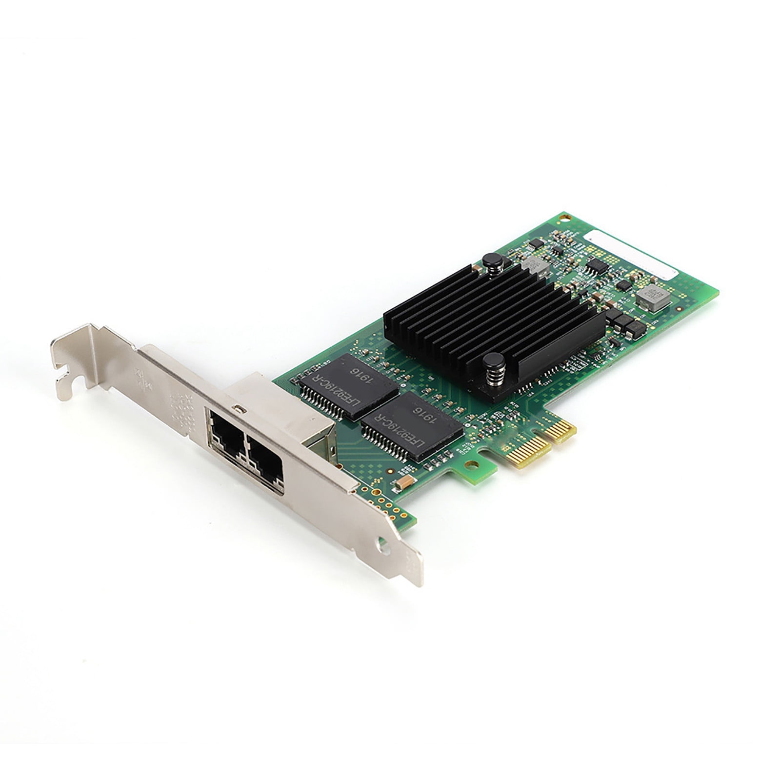 PCIE Network Card, Network Card Network Card, Server Network