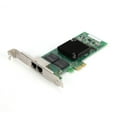 thumbnail image 2 of Tarjeta de red Ethernet Gigabit Bling Bling I350-T2V2 PCIE x1 Doble Puerto, 2 of 8
