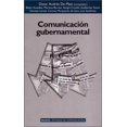 thumbnail image 1 of Comunicación Gubernamental Paidosmex 9789501227130, 1 of 2
