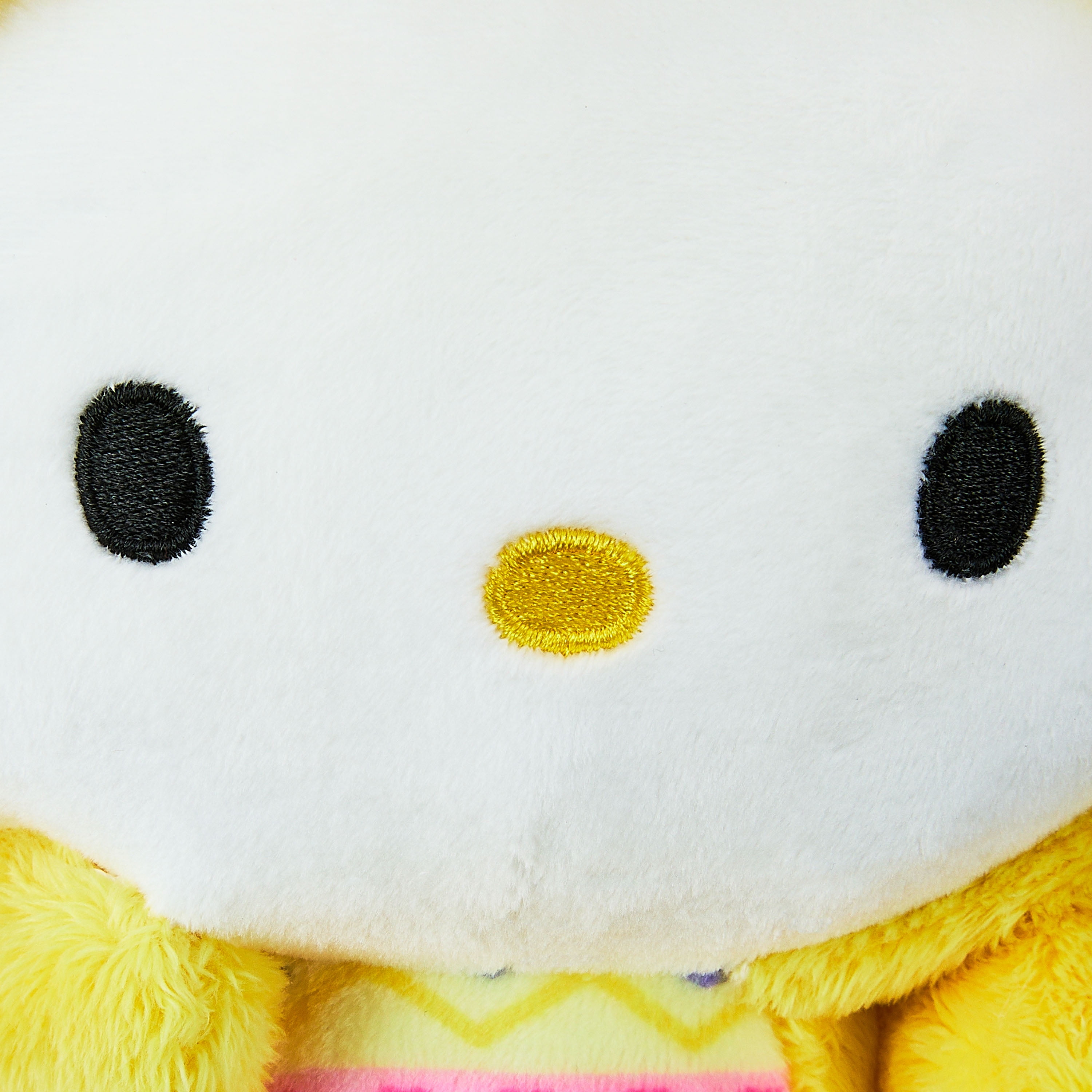 Hello Kitty - Brandclub - Hello Kitty and Friends 8 Hello Kitty in