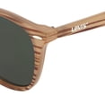thumbnail image 4 of Levis Lentes de Sol LEV299M Outlook Hombre, 4 of 4