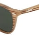 thumbnail image 4 of Levis Lentes de Sol LEV299M Outlook Hombre, 4 of 4