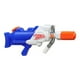 thumbnail image 3 of Lanzador de Agua Nerf Hasbro Hydra Super Soaker, 3 of 4