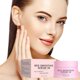 thumbnail image 4 of Mascarilla facial reafirmante Essence White And Tender Red Smoothiess Essences 50g agua esencial, 4 of 9