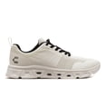 thumbnail image 1 of Tenis para Hombre Charly 1087636005 blanco 28.5, 1 of 6