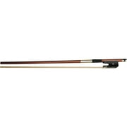 Bellafina Premium Brazilwood Cello Bow 4/4 Size