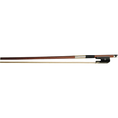 Bellafina Premium Brazilwood Cello Bow 4/4 Size