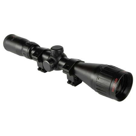 Tasco TAR432 Air Gun Riflescope