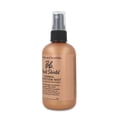 thumbnail image 2 of Spray Protector Heat Shield Thermal Protection Mist -, 2 of 3