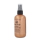 thumbnail image 2 of Spray Protector Heat Shield Thermal Protection Mist -, 2 of 3