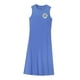 thumbnail image 4 of Vestido largo de verano para mujer, vestido largo femenino de moda de primavera para fiesta, vacaciones, trabajo , SG, 4 of 7