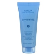 Aveda Dry Remedy Moisturizing Conditioner 1.4 oz Travel size