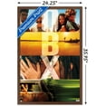 thumbnail image 2 of Netflix Banques extérieures - OBX, 2 of 4