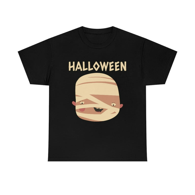 Feedback Needed! Roblox Halloween Shirt! - Creations Feedback