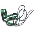 thumbnail image 4 of EIGTHTAIL ✪ Parrot Bird Harness Leash Adjustable Anti-Bite Training Flying Traction Rope, 4 of 13