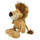 thumbnail image 1 of Muñeca de peluche Jungle Lion 35 cm, 1 of 5