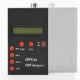 thumbnail image 1 of Analyzer SARK100 Portable Antenna Analyzer Meter User-Friendly Operation with High Accurate Measurement for Versatile Applications, 1 of 6