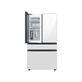 thumbnail image 5 of SAMSUNG RF23BB860012AA french door freestanding refrigerator, 5 of 5