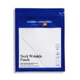 thumbnail image 1 of Wrinkles SchminklesNECK Patch - Reusable (1 per pack), 1 of 2