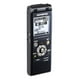 thumbnail image 5 of Olympus Grabadora de Voz Digital WS-853, 5 of 5