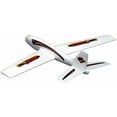 thumbnail image 2 of Paul Guillow Sky Raider Glider 2' Ages 8 And Up Case of 12, 2 of 2