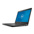 thumbnail image 5 of Dell Latitude 5490 Intel Core i58350U 8GB RAM 256 GB SSD 14 Pulgadas Full HD REACONDICIONADA, 5 of 5