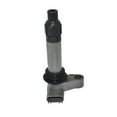 thumbnail image 3 of Ignition Coil For Chevrolet Buick Pontiac GMC Suzuki 099700-1180, 3 of 7