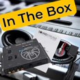 thumbnail image 4 of Procesador de graves Soundstream BX-10 Digital para coches ATV UTV, 4 of 8