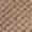 Beige, variant on Beige Womens Cotton Boots Winter Fleece Lining Solid Color Pointed Toe Soft Fleece Collar Slip On Flat Sole Lightweight Daily Wear Size 36