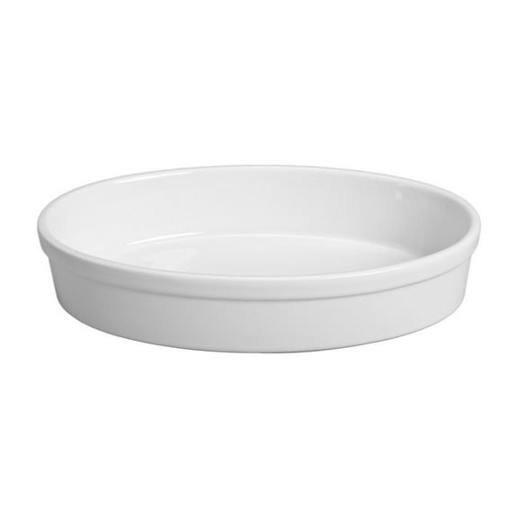 BIA Cordon Bleu 1.5-Quart Oval Baker | Everyday Collection