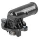 thumbnail image 1 of Carcasa del termostato automático para automóvil 5184977AE 5184977AD para Charger 300 2011-2018, 1 of 5