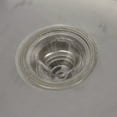 thumbnail image 6 of Danco 88822 4-1/2-Inch Kitchen Mesh Strainer, Stainless Steel, 6 of 6