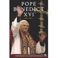 thumbnail image 2 of Pope Benedict XVI: A Biography of Joseph Ratzinger, 2 of 2