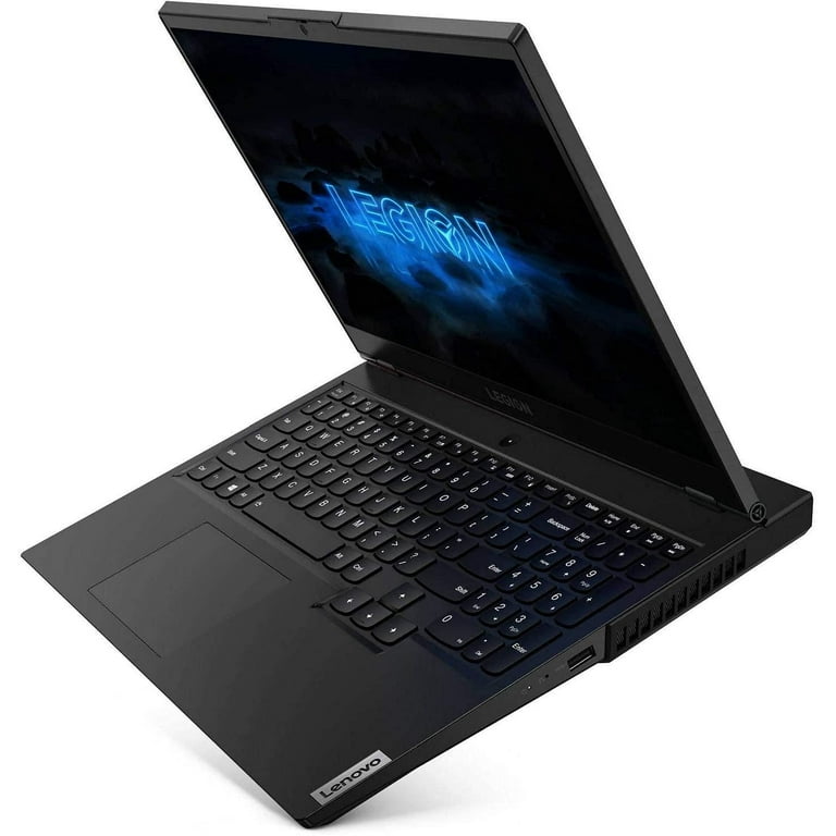 Lenovo legion nvidia 2060 new arrivals