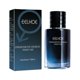 thumbnail image 1 of Unlock Your Natural Charm with Men's Pheromone Herbal Perfume - Rose Mandrake Notes, Perfect For Dating & Daily Use, 1 of 4