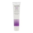 thumbnail image 1 of Nioxin Masque Réparateur en Profondeur, Thérapie Intensive, 5.1 Onces, 1 of 1
